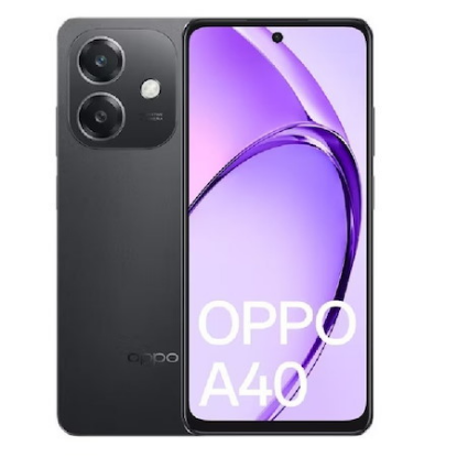 CPH2669AU Black